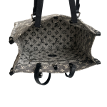 Louis Vuitton OnTheGo Tote Bag